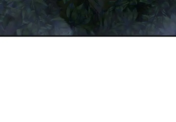 Pháp Sư Thiên Tài Chiến Đấu Bằng Đôi Tay Chap 12 - Next Chap 13