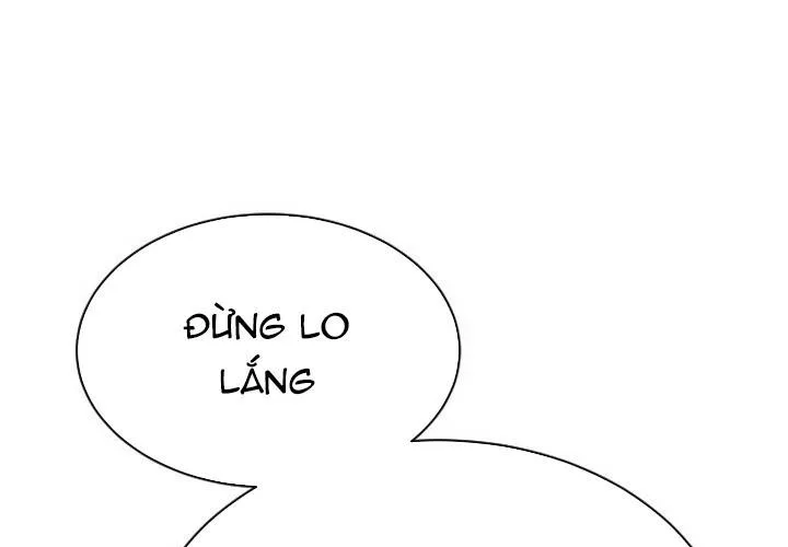 Pháp Sư Thiên Tài Chiến Đấu Bằng Đôi Tay Chap 16 - Next Chap 17