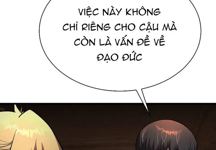 Pháp Sư Thiên Tài Chiến Đấu Bằng Đôi Tay Chap 16 - Next Chap 17