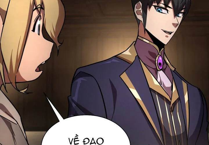 Pháp Sư Thiên Tài Chiến Đấu Bằng Đôi Tay Chap 16 - Next Chap 17