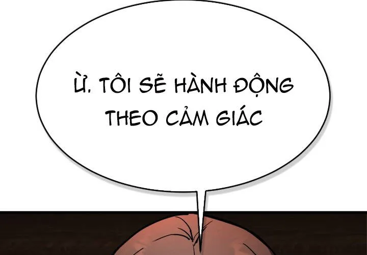 Pháp Sư Thiên Tài Chiến Đấu Bằng Đôi Tay Chap 16 - Next Chap 17