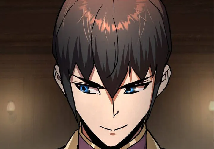 Pháp Sư Thiên Tài Chiến Đấu Bằng Đôi Tay Chap 16 - Next Chap 17