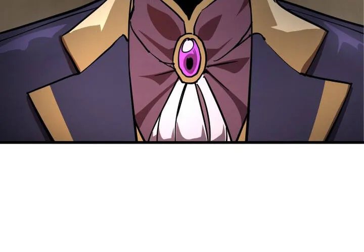 Pháp Sư Thiên Tài Chiến Đấu Bằng Đôi Tay Chap 16 - Next Chap 17