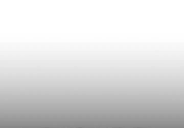 Pháp Sư Thiên Tài Chiến Đấu Bằng Đôi Tay Chap 16 - Next Chap 17