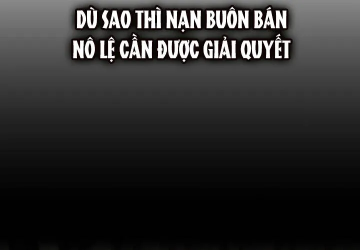 Pháp Sư Thiên Tài Chiến Đấu Bằng Đôi Tay Chap 16 - Next Chap 17