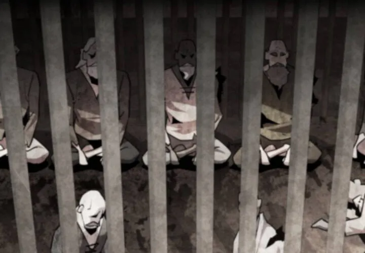 Pháp Sư Thiên Tài Chiến Đấu Bằng Đôi Tay Chap 16 - Next Chap 17