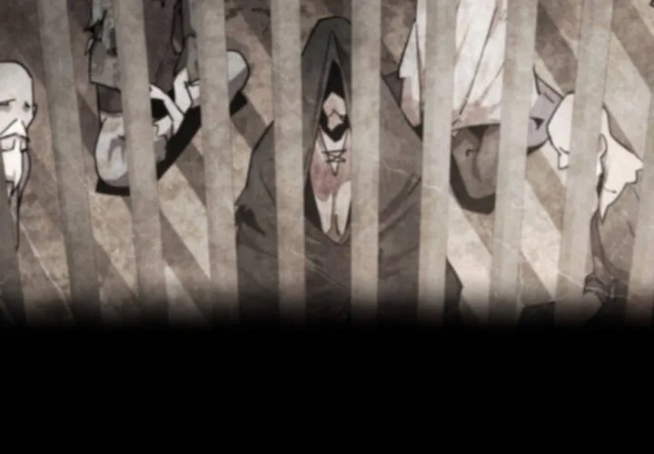 Pháp Sư Thiên Tài Chiến Đấu Bằng Đôi Tay Chap 16 - Next Chap 17