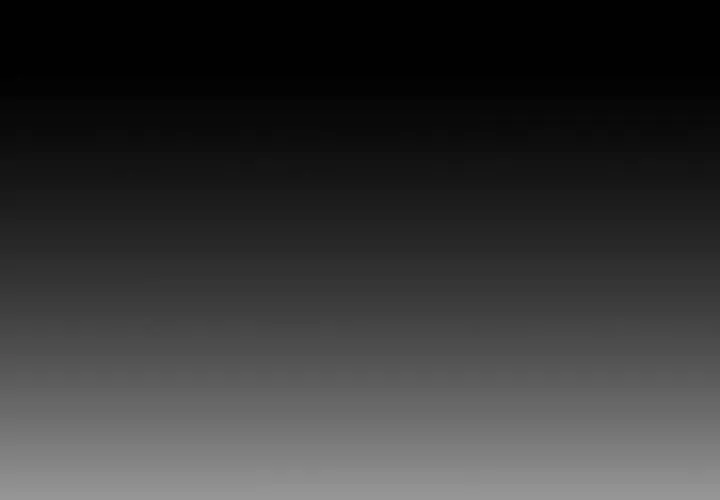 Pháp Sư Thiên Tài Chiến Đấu Bằng Đôi Tay Chap 16 - Next Chap 17