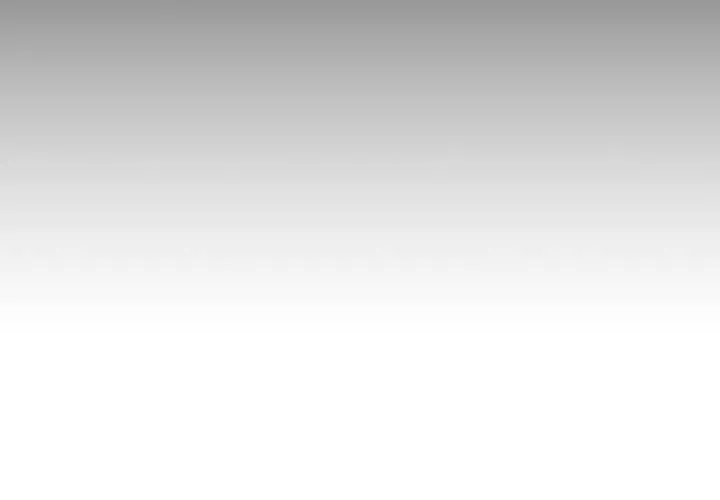 Pháp Sư Thiên Tài Chiến Đấu Bằng Đôi Tay Chap 16 - Next Chap 17