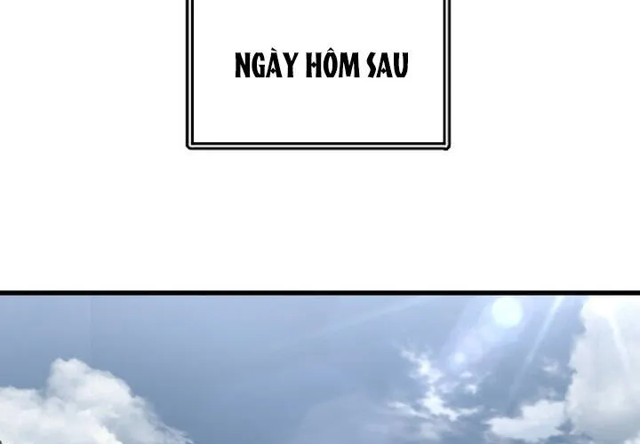 Pháp Sư Thiên Tài Chiến Đấu Bằng Đôi Tay Chap 16 - Next Chap 17