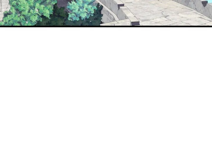 Pháp Sư Thiên Tài Chiến Đấu Bằng Đôi Tay Chap 16 - Next Chap 17