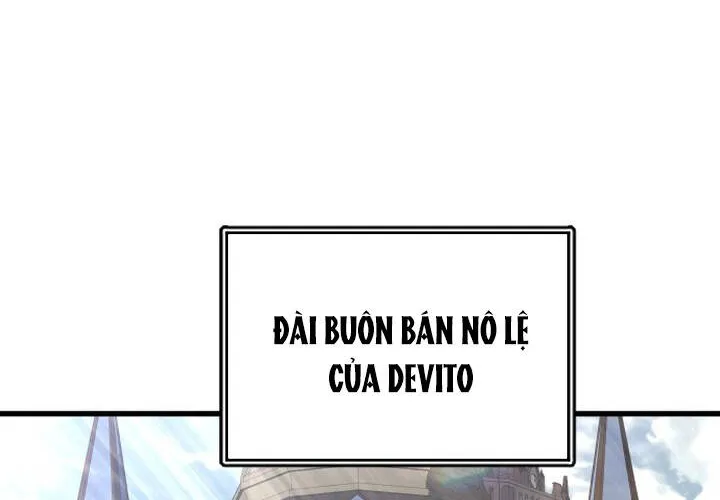 Pháp Sư Thiên Tài Chiến Đấu Bằng Đôi Tay Chap 16 - Next Chap 17