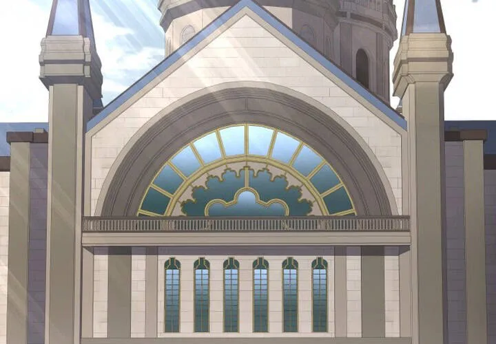 Pháp Sư Thiên Tài Chiến Đấu Bằng Đôi Tay Chap 16 - Next Chap 17