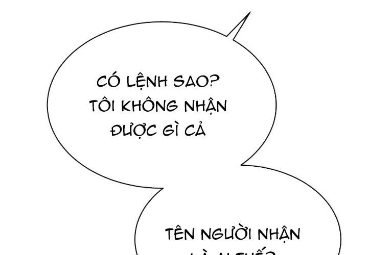 Pháp Sư Thiên Tài Chiến Đấu Bằng Đôi Tay Chap 17 - Next Chap 18