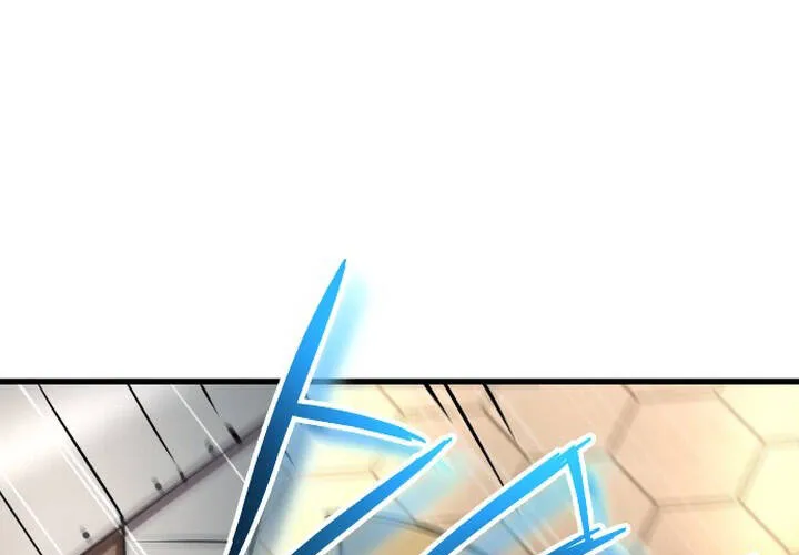 Pháp Sư Thiên Tài Chiến Đấu Bằng Đôi Tay Chap 17 - Next Chap 18