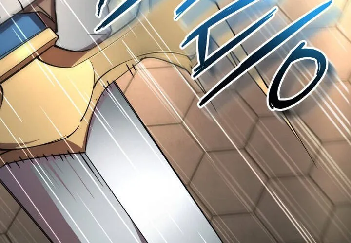 Pháp Sư Thiên Tài Chiến Đấu Bằng Đôi Tay Chap 17 - Next Chap 18