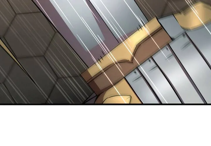 Pháp Sư Thiên Tài Chiến Đấu Bằng Đôi Tay Chap 17 - Next Chap 18