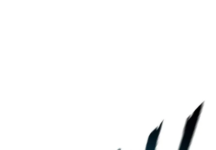 Pháp Sư Thiên Tài Chiến Đấu Bằng Đôi Tay Chap 17 - Next Chap 18