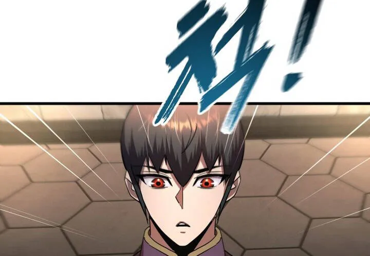 Pháp Sư Thiên Tài Chiến Đấu Bằng Đôi Tay Chap 17 - Next Chap 18