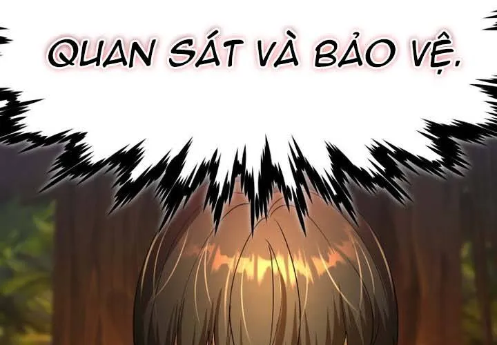 Pháp Sư Thiên Tài Chiến Đấu Bằng Đôi Tay Chap 11 - Next Chap 12