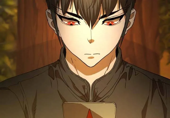 Pháp Sư Thiên Tài Chiến Đấu Bằng Đôi Tay Chap 11 - Next Chap 12