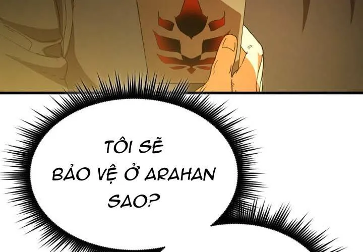 Pháp Sư Thiên Tài Chiến Đấu Bằng Đôi Tay Chap 11 - Next Chap 12