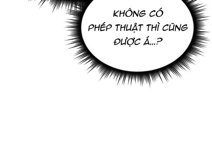 Pháp Sư Thiên Tài Chiến Đấu Bằng Đôi Tay Chap 11 - Next Chap 12