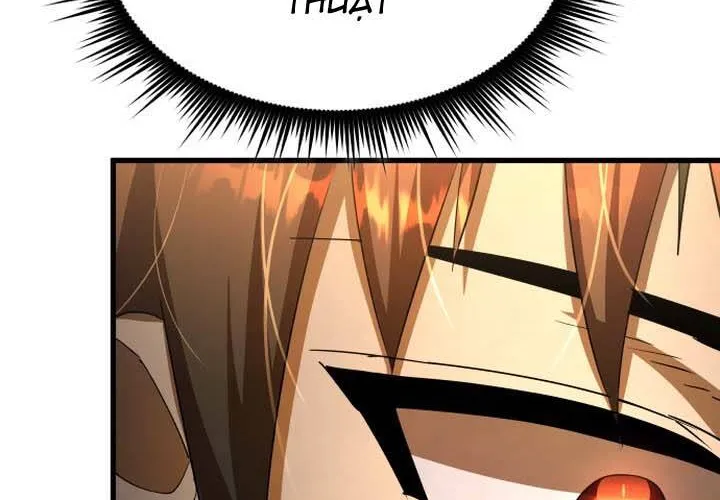 Pháp Sư Thiên Tài Chiến Đấu Bằng Đôi Tay Chap 11 - Next Chap 12