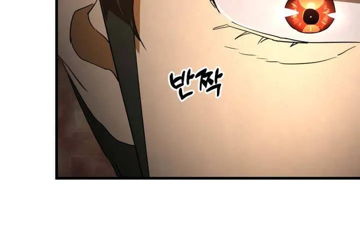 Pháp Sư Thiên Tài Chiến Đấu Bằng Đôi Tay Chap 11 - Next Chap 12