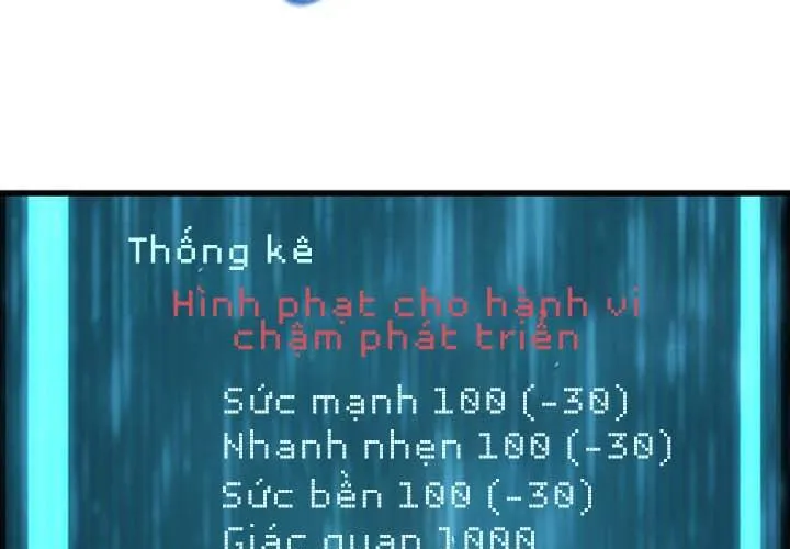 Pháp Sư Thiên Tài Chiến Đấu Bằng Đôi Tay Chap 11 - Next Chap 12