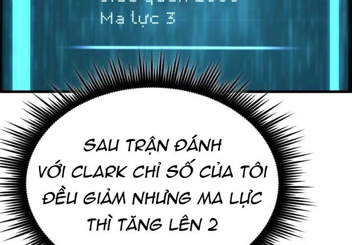 Pháp Sư Thiên Tài Chiến Đấu Bằng Đôi Tay Chap 11 - Next Chap 12