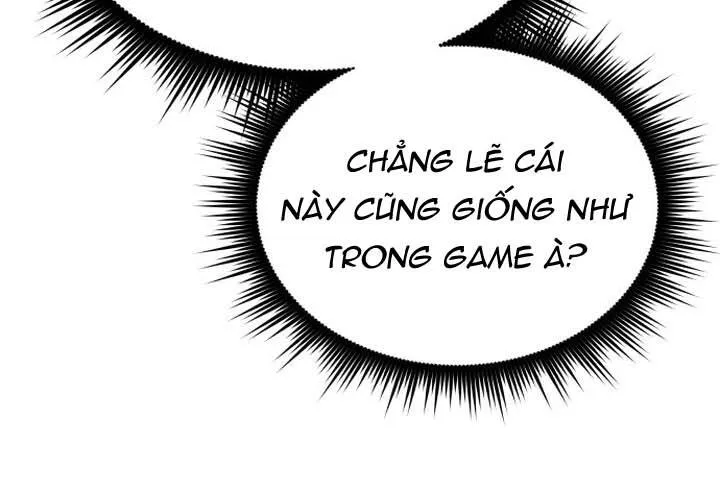 Pháp Sư Thiên Tài Chiến Đấu Bằng Đôi Tay Chap 11 - Next Chap 12