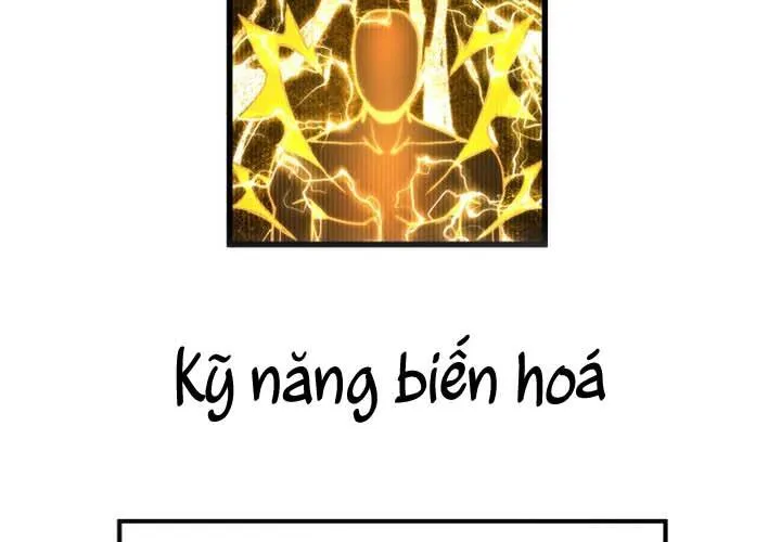 Pháp Sư Thiên Tài Chiến Đấu Bằng Đôi Tay Chap 11 - Next Chap 12