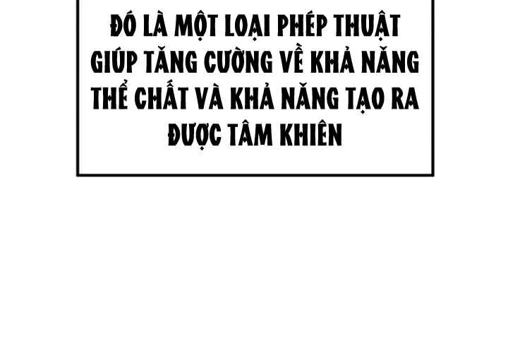 Pháp Sư Thiên Tài Chiến Đấu Bằng Đôi Tay Chap 11 - Next Chap 12