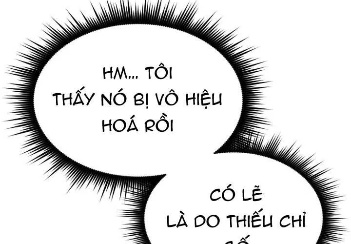 Pháp Sư Thiên Tài Chiến Đấu Bằng Đôi Tay Chap 11 - Next Chap 12