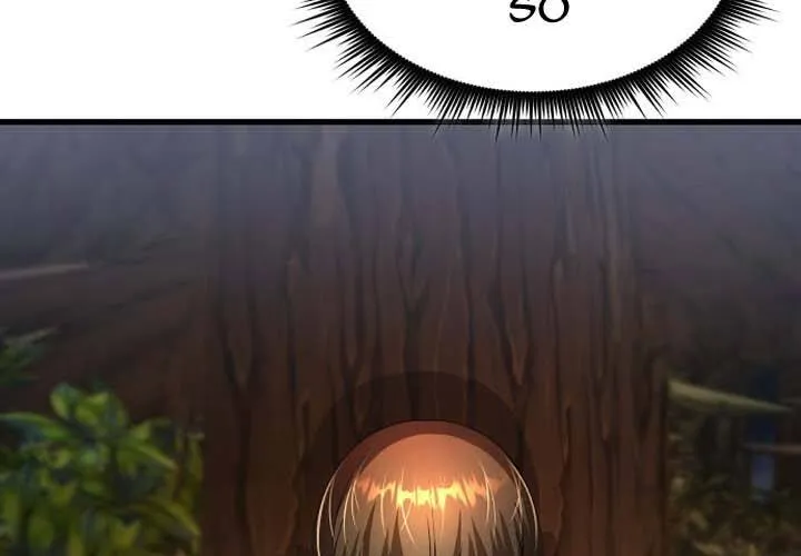 Pháp Sư Thiên Tài Chiến Đấu Bằng Đôi Tay Chap 11 - Next Chap 12