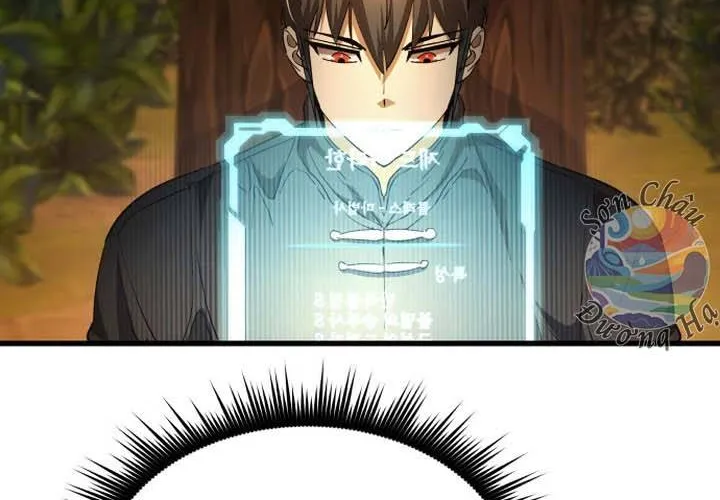 Pháp Sư Thiên Tài Chiến Đấu Bằng Đôi Tay Chap 11 - Next Chap 12