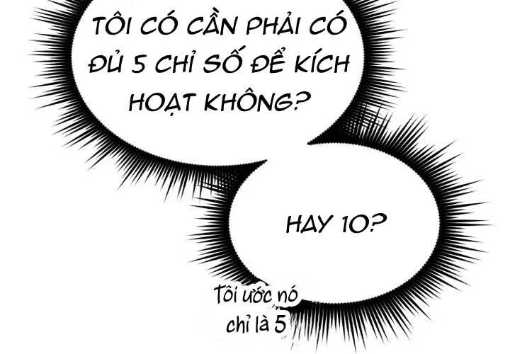 Pháp Sư Thiên Tài Chiến Đấu Bằng Đôi Tay Chap 11 - Next Chap 12