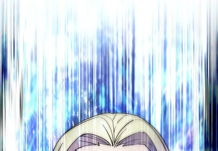 Pháp Sư Thiên Tài Chiến Đấu Bằng Đôi Tay Chap 18 - Next Chap 19