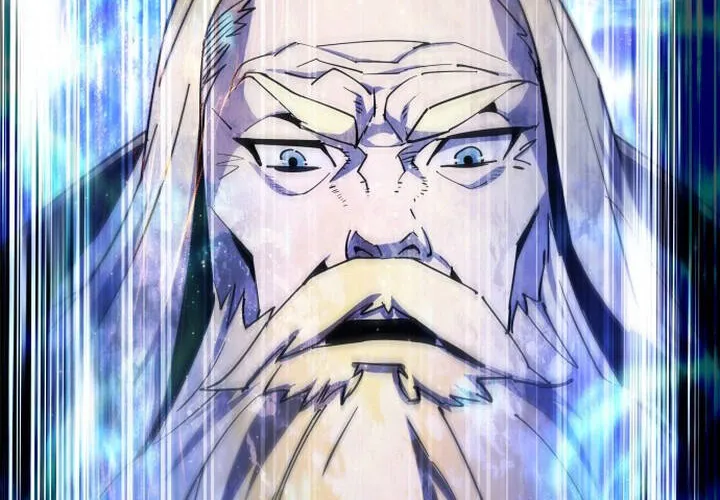 Pháp Sư Thiên Tài Chiến Đấu Bằng Đôi Tay Chap 18 - Next Chap 19