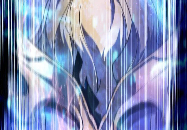 Pháp Sư Thiên Tài Chiến Đấu Bằng Đôi Tay Chap 18 - Next Chap 19