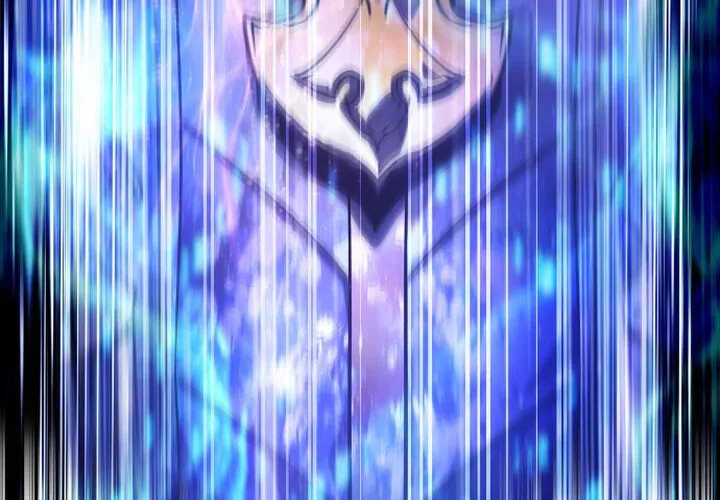 Pháp Sư Thiên Tài Chiến Đấu Bằng Đôi Tay Chap 18 - Next Chap 19