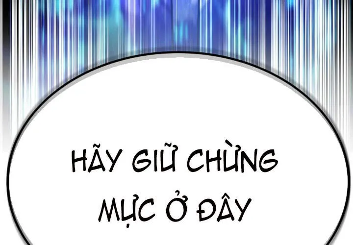 Pháp Sư Thiên Tài Chiến Đấu Bằng Đôi Tay Chap 18 - Next Chap 19
