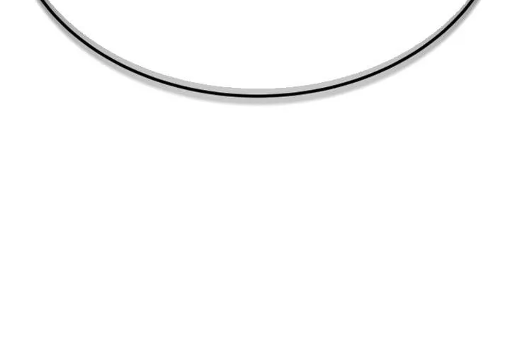 Pháp Sư Thiên Tài Chiến Đấu Bằng Đôi Tay Chap 18 - Next Chap 19