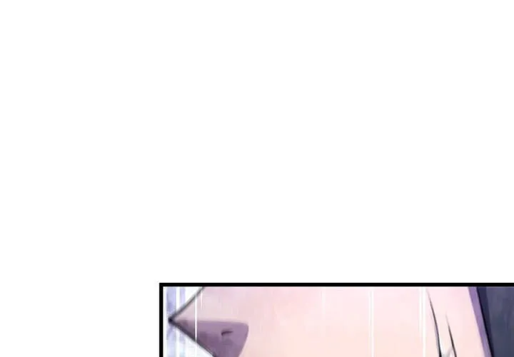 Pháp Sư Thiên Tài Chiến Đấu Bằng Đôi Tay Chap 18 - Next Chap 19