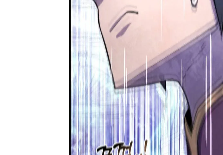 Pháp Sư Thiên Tài Chiến Đấu Bằng Đôi Tay Chap 18 - Next Chap 19