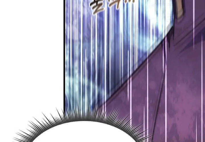 Pháp Sư Thiên Tài Chiến Đấu Bằng Đôi Tay Chap 18 - Next Chap 19