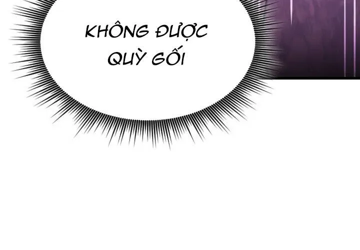 Pháp Sư Thiên Tài Chiến Đấu Bằng Đôi Tay Chap 18 - Next Chap 19