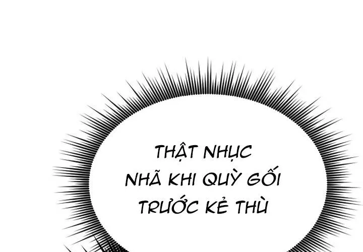 Pháp Sư Thiên Tài Chiến Đấu Bằng Đôi Tay Chap 18 - Next Chap 19