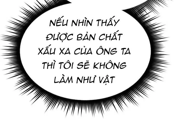 Pháp Sư Thiên Tài Chiến Đấu Bằng Đôi Tay Chap 18 - Next Chap 19